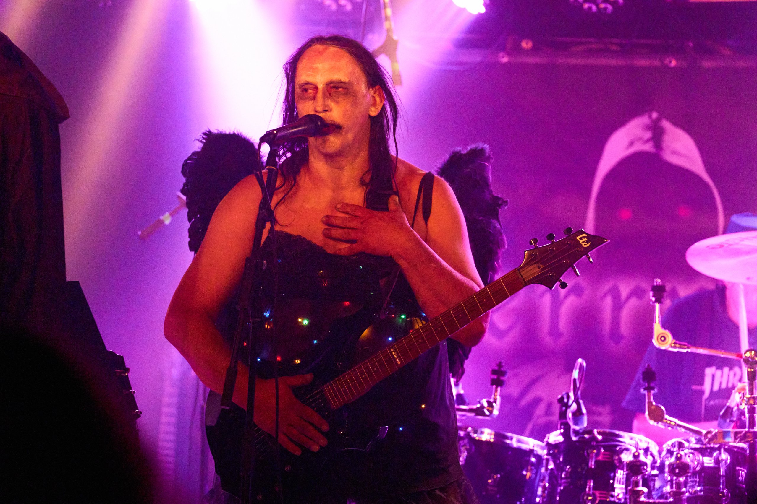 2024 10 11 Düsterfee 1288